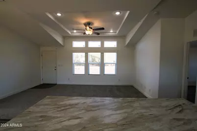 47827 N 40th Avenue, New River, AZ 85087 - Photo 37