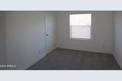 47827 N 40th Avenue, New River, AZ 85087 - Photo 23