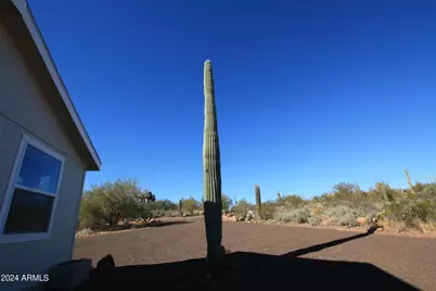 47827 N 40th Avenue, New River, AZ 85087 - Photo 39