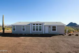 47827 N 40th Ave, New River, AZ 85087 - Photo 1