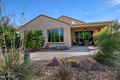 7173 W Autumn Vista Way, Florence, AZ 85132 - Photo 19
