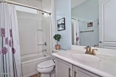 7173 W Autumn Vista Way, Florence, AZ 85132 - Photo 27