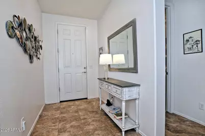 7173 W Autumn Vista Way, Florence, AZ 85132 - Photo 7