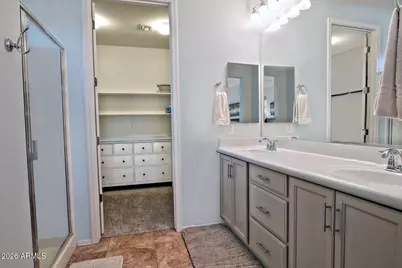 7173 W Autumn Vista Way, Florence, AZ 85132 - Photo 23