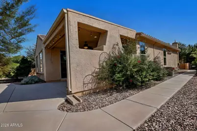 7173 W Autumn Vista Way, Florence, AZ 85132 - Photo 3