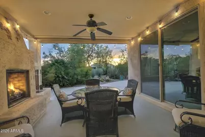 7173 W Autumn Vista Way, Florence, AZ 85132 - Photo 5