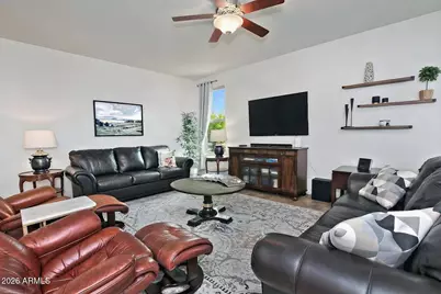 7173 W Autumn Vista Way, Florence, AZ 85132 - Photo 9