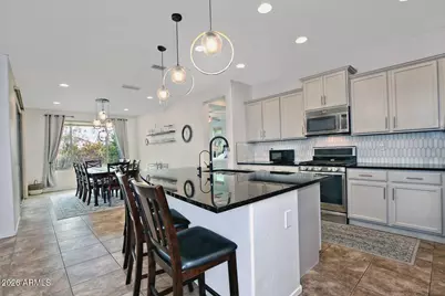 7173 W Autumn Vista Way, Florence, AZ 85132 - Photo 11