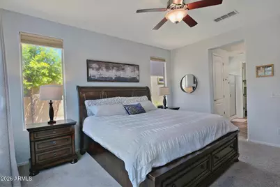 7173 W Autumn Vista Way, Florence, AZ 85132 - Photo 21