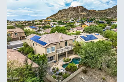 8727 W Buckhorn Trail, Peoria, AZ 85383 - Photo 125