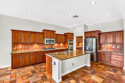 8727 W Buckhorn Trail, Peoria, AZ 85383 - Photo 35