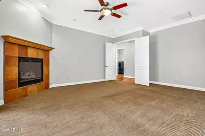8727 W Buckhorn Trail, Peoria, AZ 85383 - Photo 55