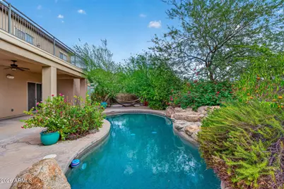8727 W Buckhorn Trail, Peoria, AZ 85383 - Photo 109