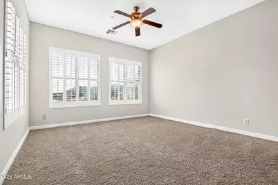 8727 W Buckhorn Trail, Peoria, AZ 85383 - Photo 71