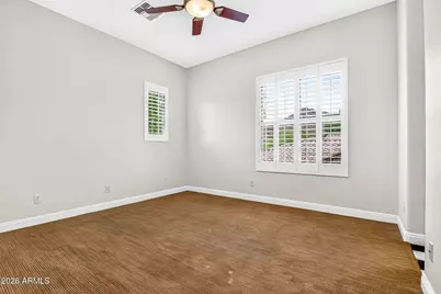 8727 W Buckhorn Trail, Peoria, AZ 85383 - Photo 95