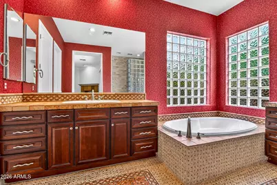 8727 W Buckhorn Trail, Peoria, AZ 85383 - Photo 59