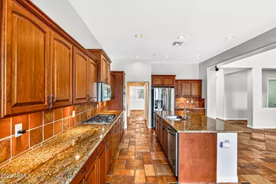 8727 W Buckhorn Trail, Peoria, AZ 85383 - Photo 39