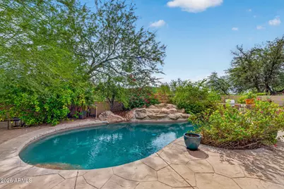 8727 W Buckhorn Trail, Peoria, AZ 85383 - Photo 107