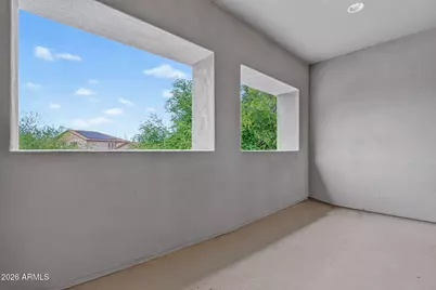 8727 W Buckhorn Trail, Peoria, AZ 85383 - Photo 81