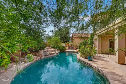 8727 W Buckhorn Trail, Peoria, AZ 85383 - Photo 105