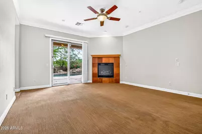 8727 W Buckhorn Trail, Peoria, AZ 85383 - Photo 51