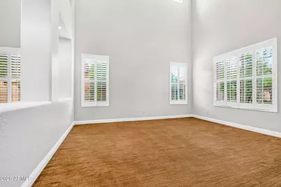 8727 W Buckhorn Trail, Peoria, AZ 85383 - Photo 13