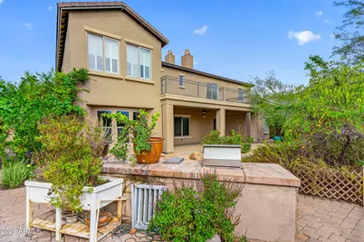8727 W Buckhorn Trail, Peoria, AZ 85383 - Photo 113