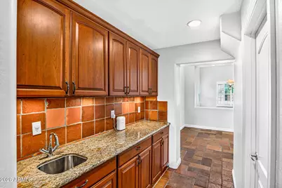 8727 W Buckhorn Trail, Peoria, AZ 85383 - Photo 43