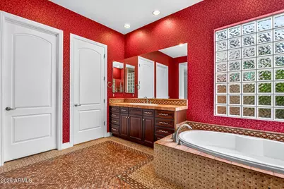 8727 W Buckhorn Trail, Peoria, AZ 85383 - Photo 63