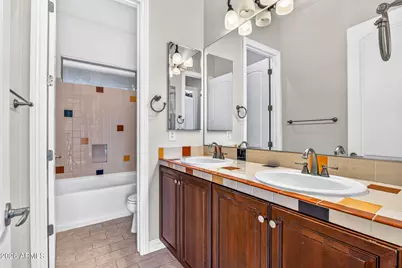 8727 W Buckhorn Trail, Peoria, AZ 85383 - Photo 91