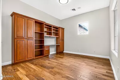 8727 W Buckhorn Trail, Peoria, AZ 85383 - Photo 83