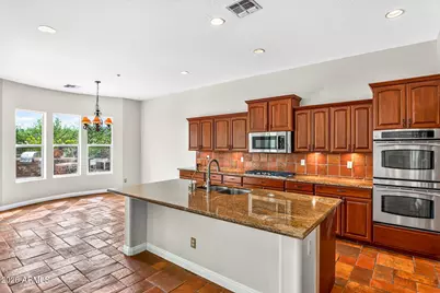 8727 W Buckhorn Trail, Peoria, AZ 85383 - Photo 45