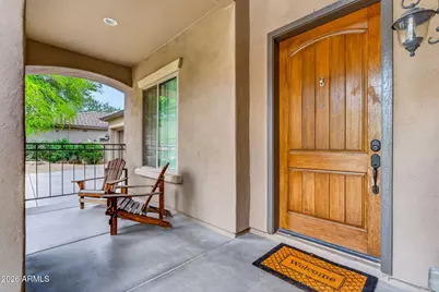 8727 W Buckhorn Trail, Peoria, AZ 85383 - Photo 7