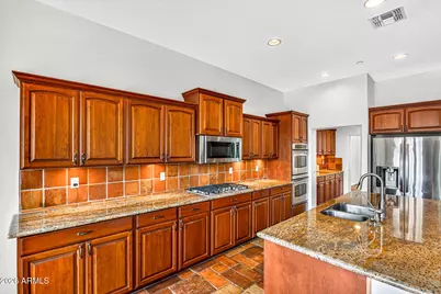 8727 W Buckhorn Trail, Peoria, AZ 85383 - Photo 37