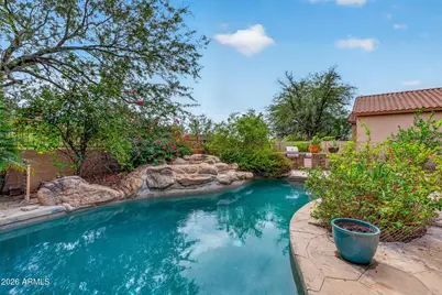 8727 W Buckhorn Trail, Peoria, AZ 85383 - Photo 123