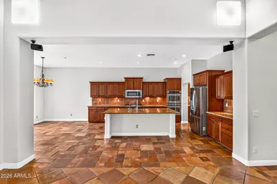8727 W Buckhorn Trail, Peoria, AZ 85383 - Photo 33