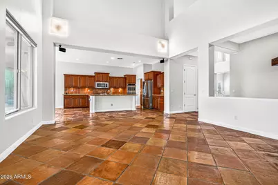8727 W Buckhorn Trail, Peoria, AZ 85383 - Photo 31
