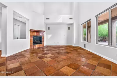 8727 W Buckhorn Trail, Peoria, AZ 85383 - Photo 27