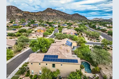 8727 W Buckhorn Trail, Peoria, AZ 85383 - Photo 127