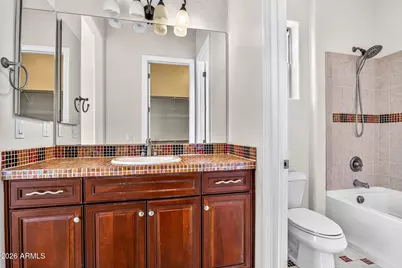 8727 W Buckhorn Trail, Peoria, AZ 85383 - Photo 77