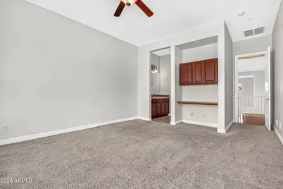 8727 W Buckhorn Trail, Peoria, AZ 85383 - Photo 75