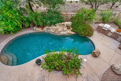 8727 W Buckhorn Trail, Peoria, AZ 85383 - Photo 103