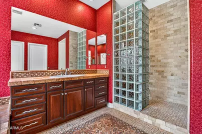 8727 W Buckhorn Trail, Peoria, AZ 85383 - Photo 61