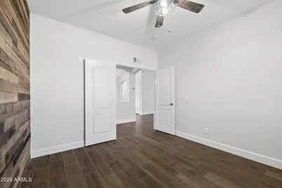 888 W Gascon Road, San Tan Valley, AZ 85143 - Photo 21