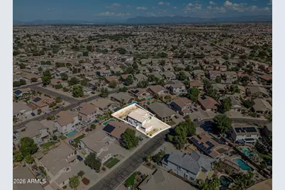 888 W Gascon Road, San Tan Valley, AZ 85143 - Photo 71