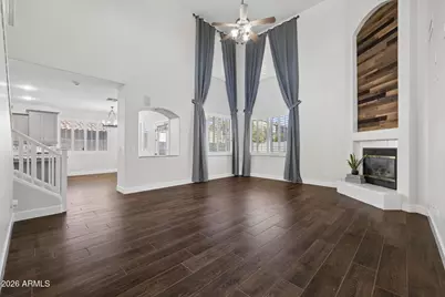 888 W Gascon Road, San Tan Valley, AZ 85143 - Photo 3