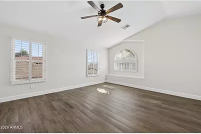 888 W Gascon Road, San Tan Valley, AZ 85143 - Photo 51