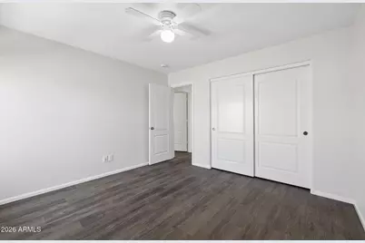 888 W Gascon Road, San Tan Valley, AZ 85143 - Photo 41