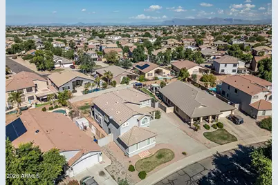 888 W Gascon Road, San Tan Valley, AZ 85143 - Photo 63