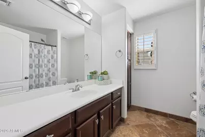 888 W Gascon Road, San Tan Valley, AZ 85143 - Photo 39